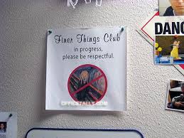 The Office 1699 Jpg 425 319 Office Parties Tea Party The Office