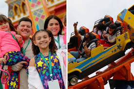 Os principais pontuadores do time mineiro na superliga 2012/2013. Ferrugem Curte Beto Carrero World Com A Esposa E As Tres Filhas Veja As Fotos Babadosdanet As Fofocas Babados Da Internet Tudo Em Um Lugar So