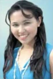 1,000+ Best Middle Names For Joshua 2025