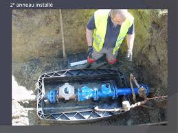 Une fois mélangé et malaxé, le produit la durée de vie des amalgames est plus importante comparé au composite,aux verres ionomères. Nos Solutions Hydromecahydromeca