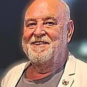 Tomaszewski Family Obituaries