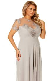 Ele dau valoare acestei rochii de seara elegante si marcheaza partea cea mai delicata si mai frumoasa a unei femei: Prekid Kupon Sazet Rochii Xxl Elegante Lungi Randysbrochuredelivery Com