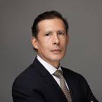 Meet the B-READY Team