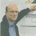 Potthast in der Personensuche von Das Telefonbuch