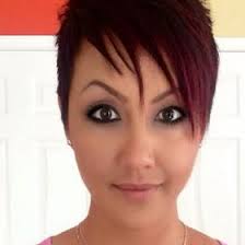 Rob-Annamaria Murphy (amurph1977)