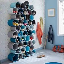 Toys have many advantages for kids in many ways. Kids Room Storage Organization Ideas For Toys Clothes More