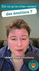 Morgane Vanden Broeck