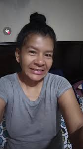 Alida Gonzalez (@alida.gonzalez52)