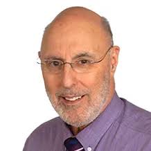 Dr. Fred L. Stallings, MD