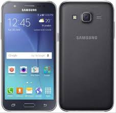 Firmware Samsung J5 2015 Sm J500g Upgrade Android 6 0