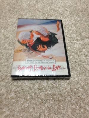 Young Doctors in Love (DVD, 1982) for sale online | eBay