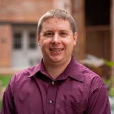 Bradley Coyne's Instagram, Twitter & Facebook