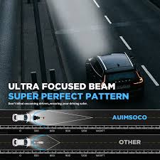 Image result for Bright White 1992 Monaco