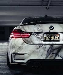 Ich Liebe Die Lackierung Nicht Das Auto Peitschen Auto Das I Malen In 2020 Bmw Cars Bmw Sports Cars