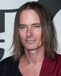 Paula Velasquez Fatima Camacho Arrive Los Editorial Stock Photo