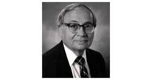 John Setaro Obituary (1923