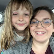 Experiences with Fairchild OBs after C-section/VBAC birth