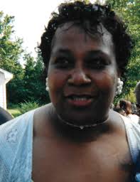 Obituary information for Jean Marie Smith