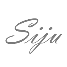 We did not find results for: Siju Bizuteria Srebrna Home Facebook