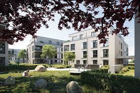 Sie suchen eine wohnung in fellbach? Die Kreisbaugruppe Erhoht Ihren Bestand An Bezahlbaren Mietwohnungen In Fellbach Kreisbaugesellschaft Waiblingen Mbh Immobilien Im Rems Murr Kreis