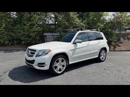 Image result for Diamond White 2015 GLK