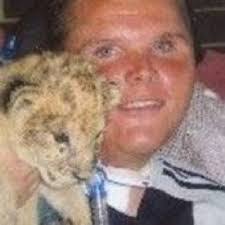 Matt Guinn's Instagram, Twitter & Facebook