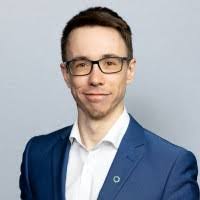 Martin Blanchard's Instagram, Twitter & Facebook