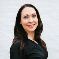 20 Kent business women you need in your life