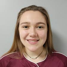 Emma Rambo's High School Career Home