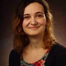 Melissa Lennon's Instagram, Twitter & Facebook