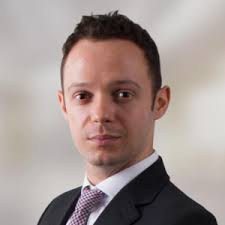 06.25.2025 NG & DFF Pride Event