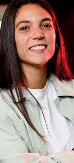 paula tomas Aston Villa Levante UD El Verger Denia Alicante seleccion  femenina