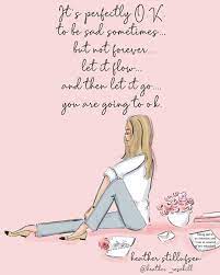 Pin On Heather Stillufsen