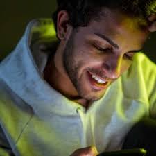 Los 10 Mejores fotógrafos en Pocitos Montevideo