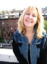 I fell in love with the camel bookmobile on page one, paragraph one. The Camel Bookmobile By Masha Hamilton Excerpt Bookreporter Com