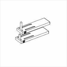 Chessell Chart Recorder Pens Manufacturer In Thane