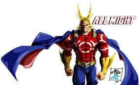 All Might Ilustracion Vectorial By Alfa Art Deviantart Com On Deviantart Hero Boku No Hero Academia Hero Academia Characters Zerochan has 139 all might anime images, wallpapers, android/iphone wallpapers, fanart, cosplay pictures, and many more in its gallery. hero boku no hero academia