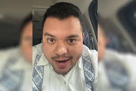 En curso auditoría en SEGOB Veracruz; los huérfanos de Bola 8 los primeros  investigados y con un pie en Pacho Viejo