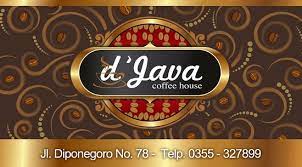 Cari penawaran terbaik untuk properti di tulungagung. D Java Coffee House Tulungagung Restaurant Bewertungen Telefonnummer Fotos Tripadvisor
