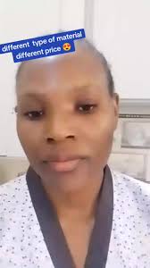 theediva #housebulding #foryoupage♥️♥️♥️ #windowdesigns windowdesign#...