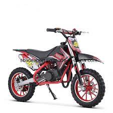 It receives a range of most advanced racing elements like wheelie control, rear lift control, powerful engine, braking, riding mode select system, power selection, and a new. New Racing Bike Price Promotions