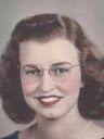 Jean Crawford Family History & Historical Records