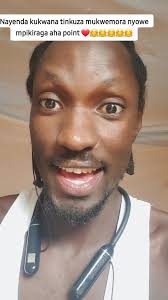 @Aziz mbarara boy Mrsurprise 🎁 @Mina_the_queen @Ankole Pride ❤💚💛 #meme  #ankolepride256 #ugandan_music #ugandatiktok #viraltiktok @Instramento  @Truth256 @Mukuru W'Ekyanga #trendingvideo #fyp ...