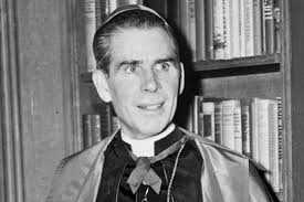 Appeals court says Fulton Sheen's body should go to Peoria