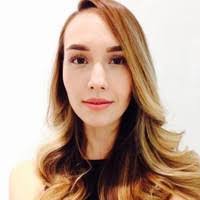 Donna Kammerer's Instagram, Twitter & Facebook