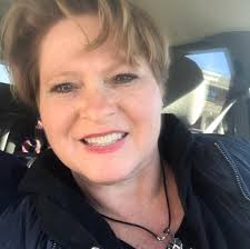 Missions — Center Baptist Church