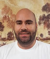 Annual Report 2020–21