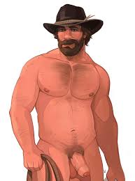 Rule 34 Dev - arthur_morgan dutch_van_der_linde gay gay_sex octanesbigtopbf  red_dead_redemption_(series) red_dead_redemption_2 tagme|10672344384