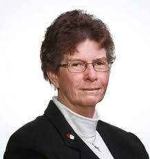 Caldwell University to Honor Alumni for Investing Their Talents Locally