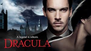 TV Review: 'Dracula'
